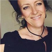 Clases online adolescentes de eso, bachiller, universidad y adultos